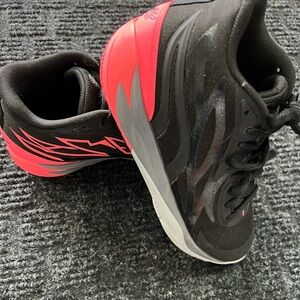 Puma LaMelo Ball MB0.2